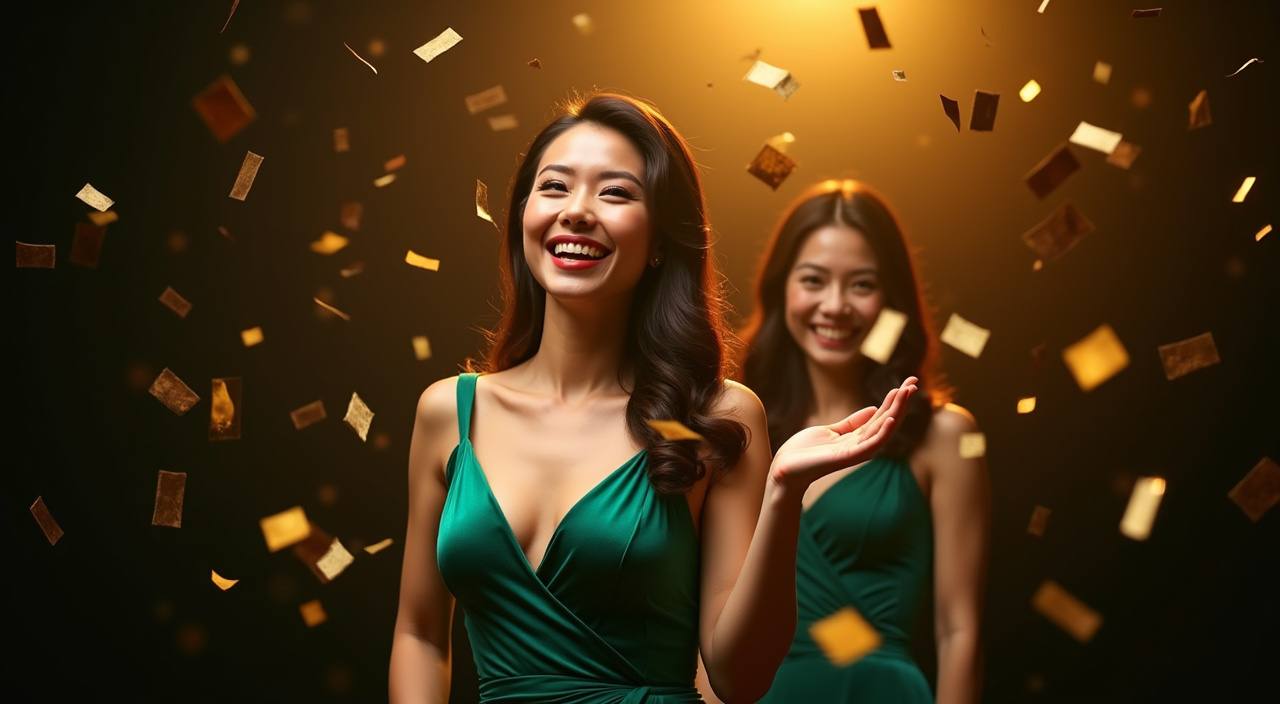 v16 v16 ကာစီနို၏ ဂိမ်းများနှင့် လောဘ်ဘီ အကြောင်း